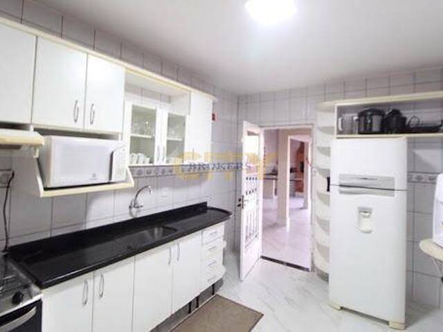 Casa para Venda em Cuiabá - 5