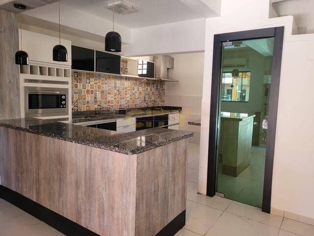 Casa em condomínio para Venda em Cuiabá - 4