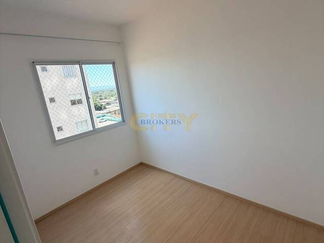 Apartamento para Venda em Várzea Grande - 5