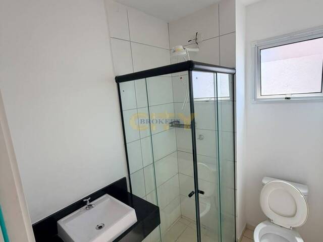 Apartamento para Venda em Cuiabá - 5