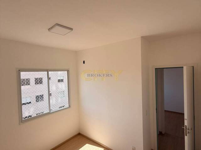 Apartamento para Venda em Cuiabá - 4