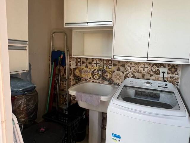 #2327 - Casa em condomínio para Venda em Cuiabá - MT - 3