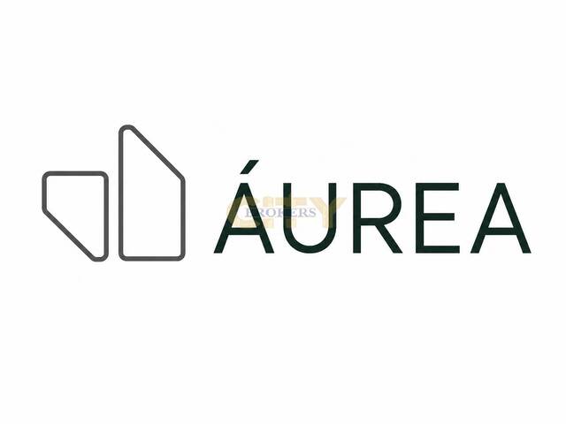 #2329 - Apartamento para Venda em Cuiabá - MT - 1