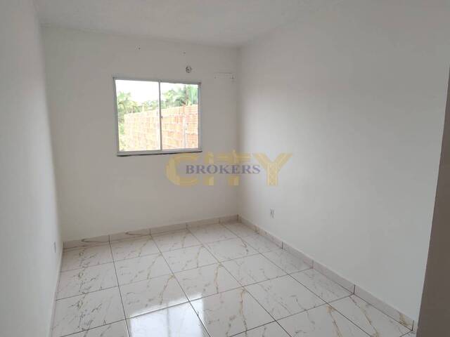 Casa para Venda em Várzea Grande - 4