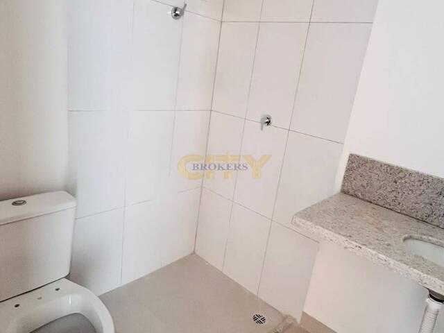 Apartamento para Venda em Cuiabá - 4