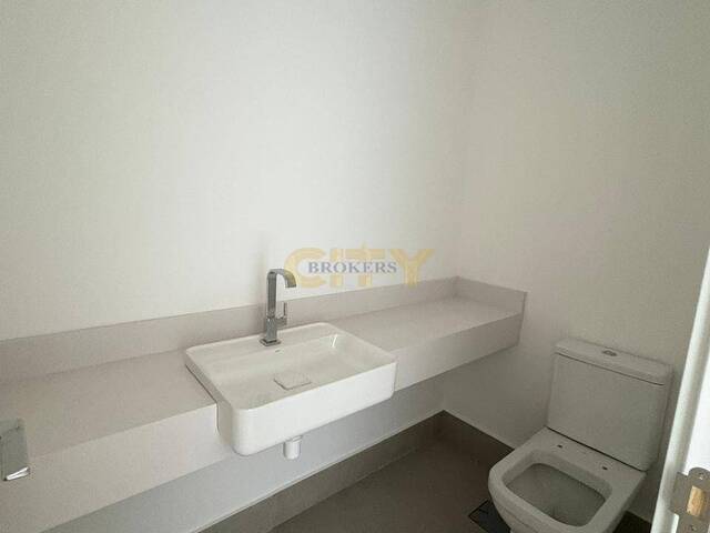 Apartamento para Venda em Cuiabá - 4