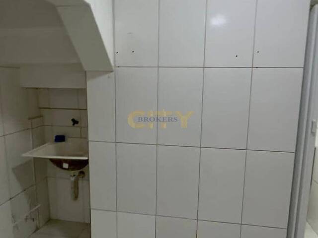 Casa em condomínio para Venda em Cuiabá - 5