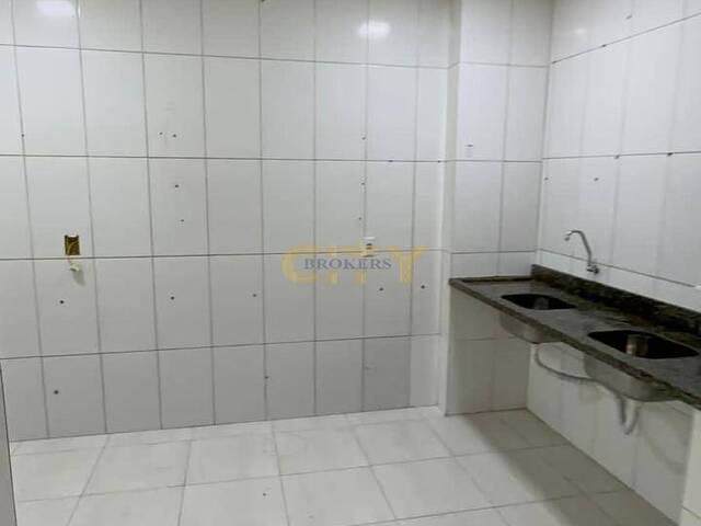 Casa em condomínio para Venda em Cuiabá - 4