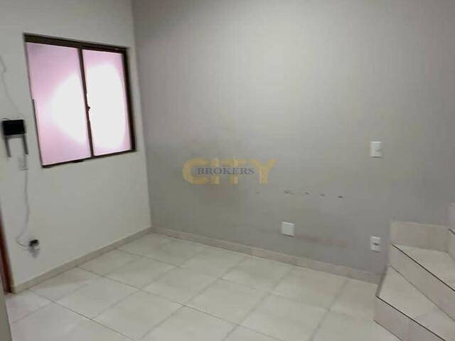 #2338 - Casa em condomínio para Venda em Cuiabá - MT - 2