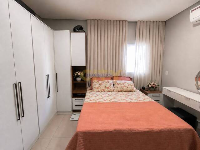 Casa em condomínio para Venda em Cuiabá - 4