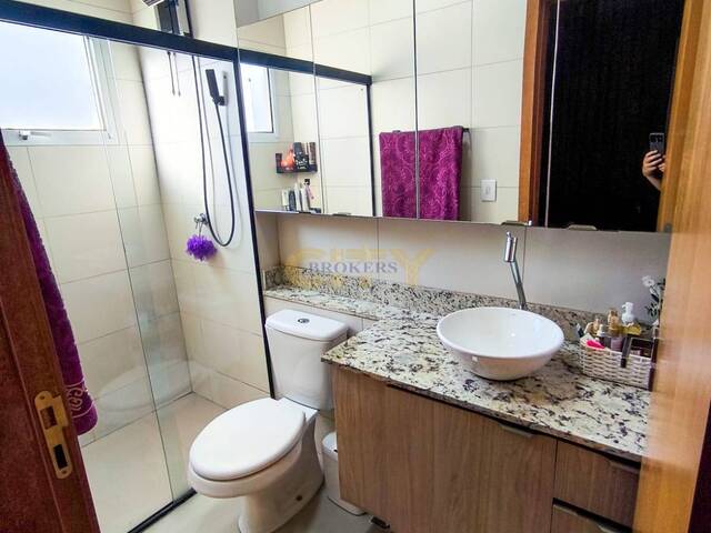 Casa em condomínio para Venda em Cuiabá - 5
