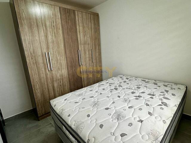 Apartamento para Venda em Cuiabá - 4