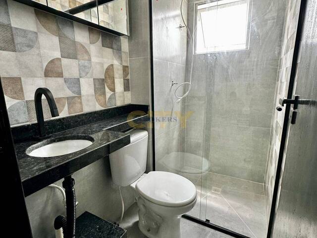 Apartamento para Venda em Cuiabá - 5