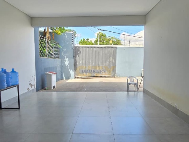 Casa para Venda em Cuiabá - 5