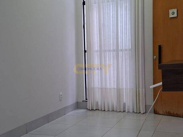 #2353 - Casa para Venda em Cuiabá - MT - 2