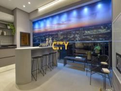 #1238 - Apartamento para Venda em Cuiabá - MT - 2