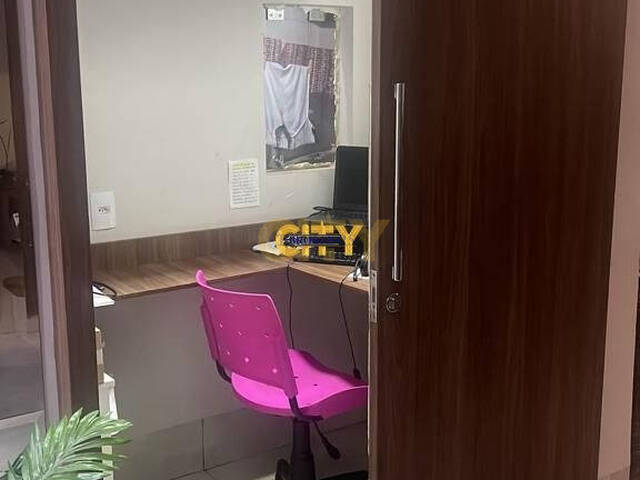 Casa em condomínio para Venda em Várzea Grande - 4
