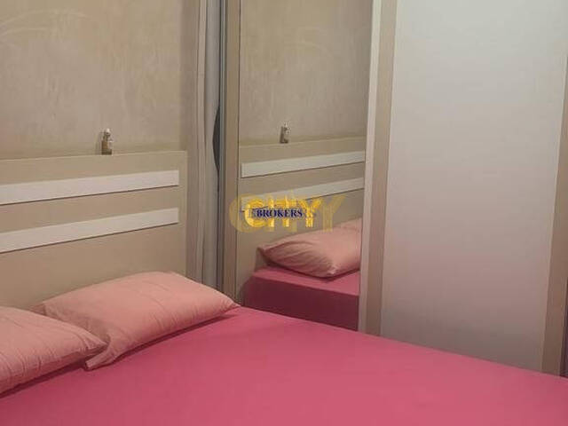 Casa em condomínio para Venda em Várzea Grande - 5