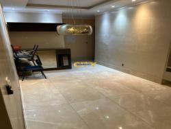 #3754 - Apartamento para Venda em Cuiabá - MT