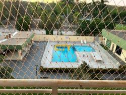 #3754 - Apartamento para Venda em Cuiabá - MT