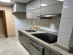 Apartamento para Venda em Cuiabá - 4