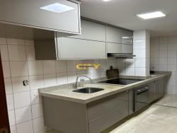 Apartamento para Venda em Cuiabá - 5