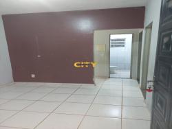 #83850 - Casa para Venda em Cuiabá - MT