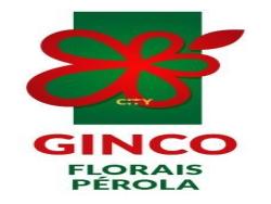 Venda em Ribeirão do Lipa - Cuiabá