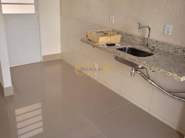 Casa para Venda em Cuiabá - 4