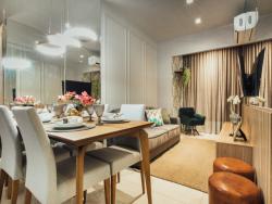 #93242 - Apartamento para Venda em Cuiabá - MT