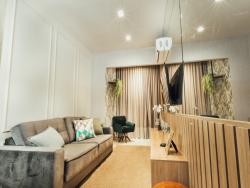 #93242 - Apartamento para Venda em Cuiabá - MT