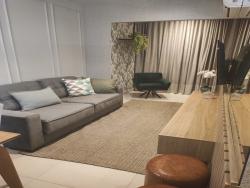 Apartamento para Venda em Cuiabá - 4