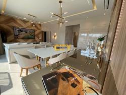 #1371 - Apartamento para Venda em Cuiabá - MT