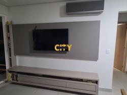 #10667 - Apartamento para Venda em Cuiabá - MT
