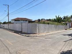 #99985 - Terreno para Venda em Cuiabá - MT