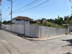 #99985 - Terreno para Venda em Cuiabá - MT