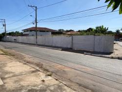 #99985 - Terreno para Venda em Cuiabá - MT