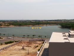 #1417 - Apartamento para Venda em Cuiabá - MT - 2