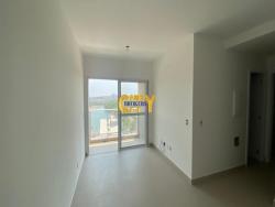 #1417 - Apartamento para Venda em Cuiabá - MT - 3