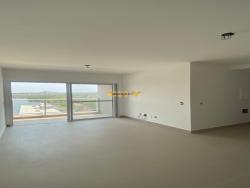 Apartamento para Venda em Cuiabá - 4