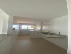 Apartamento para Venda em Cuiabá - 5