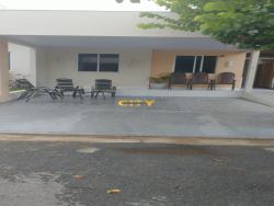 #58056 - Casa em condomínio para Venda em Várzea Grande - MT - 2