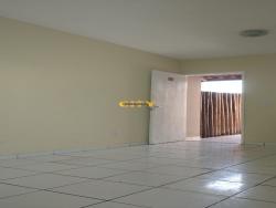 #58056 - Casa em condomínio para Venda em Várzea Grande - MT - 3