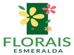 #93719 - Terreno em condomínio para Venda em Cuiabá - MT - 1
