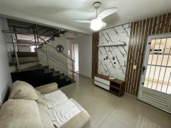 #26138 - Casa em condomínio para Venda em Cuiabá - MT