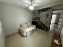 #26138 - Casa em condomínio para Venda em Cuiabá - MT