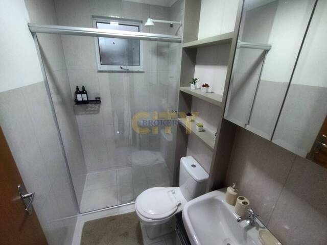 Casa em condomínio para Venda em Cuiabá - 5