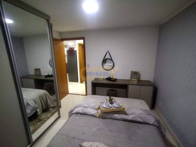 Casa em condomínio para Venda em Cuiabá - 4