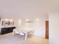 #60723 - Apartamento garden para Venda em Várzea Grande - MT - 2