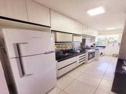 #60723 - Apartamento garden para Venda em Várzea Grande - MT - 3
